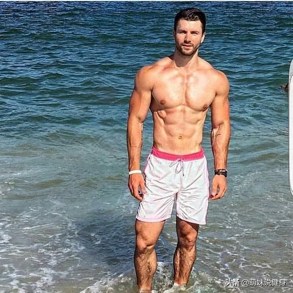 新手到健身房锻炼要知道这4点,不要让自己陷入