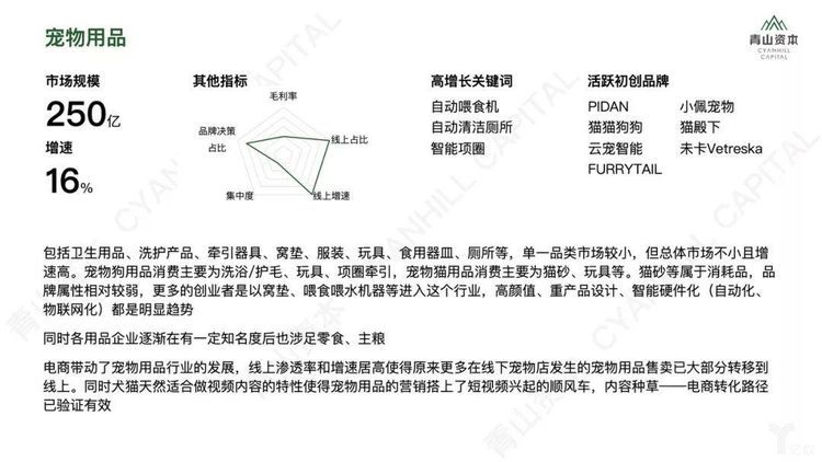 在中国做全球投资