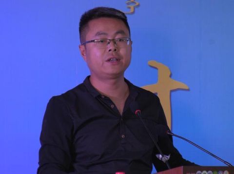 2019年中国思想文化