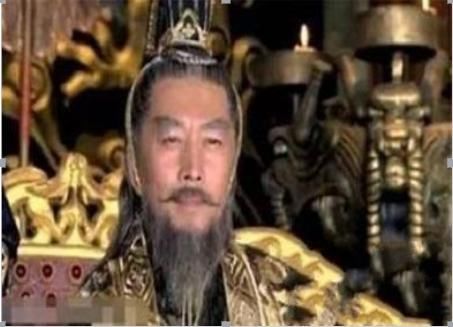 北方六镇人口_北方冬天图片(2)