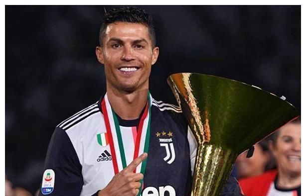 意甲最佳球员颁奖典礼