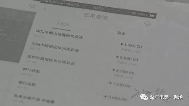 t0133799f9a8aa880a6.jpg