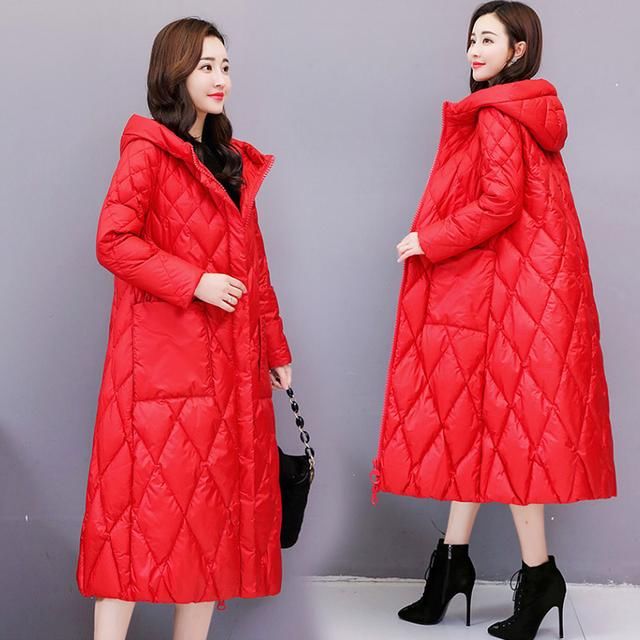 t013380a1002d34fabb.jpg