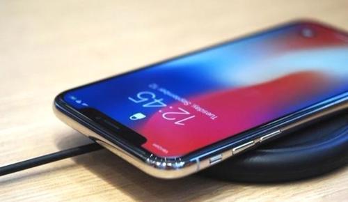 GDP充电器_中国gdp增长图(2)