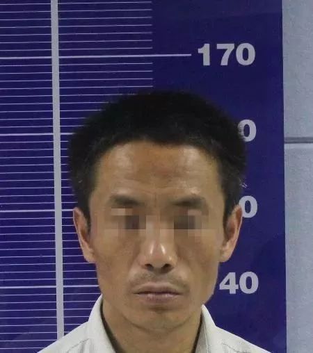 汝州6月份醉驾名单曝光,吊销驾照,罚款,还要