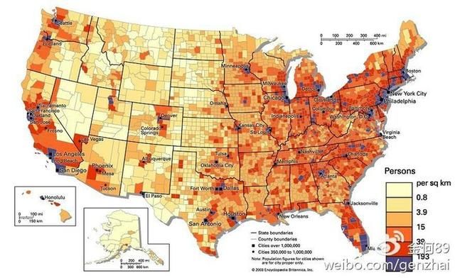 人口密度怎么算_人口密度(3)