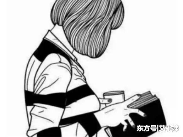 婚姻里,请不要做这三种女人