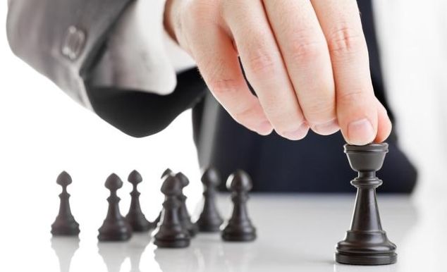 建筑物区分所有权