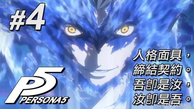 底特律变人:B站开放游戏讨论专区,云玩家真的