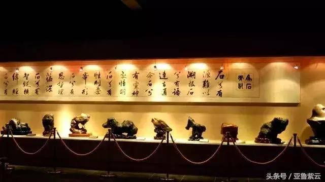 诗和远方在哪里|安顺好山好水告诉你