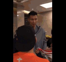 晋级CBA四强!广东队却迎来1不利消息,易建联