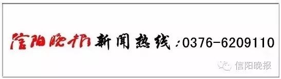 【头条】我市又一重点项目将奠基开工!投资12亿元，为期4年完成~