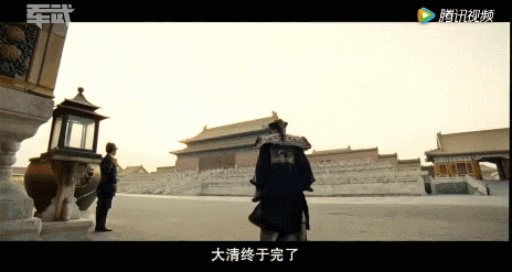 甲午战败后如果清朝成功进行君主立宪,中国历