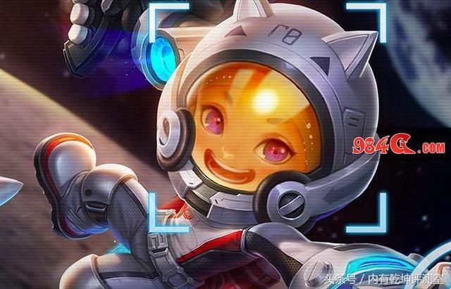 王者荣耀英雄如果只一个大招 网友：貂蝉只能听歌 刘邦已离开游戏