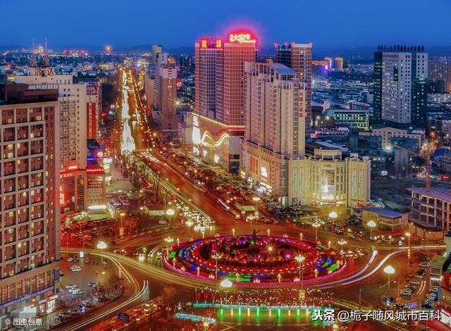 辽宁省城市介绍 t0133bc2d74c0818b50.jpg