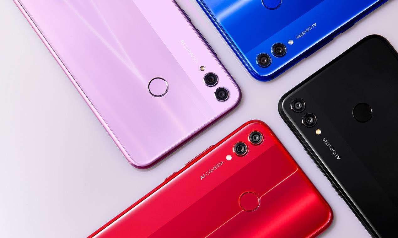 最新手机销量排行出炉:华为仅排第4,最火的手