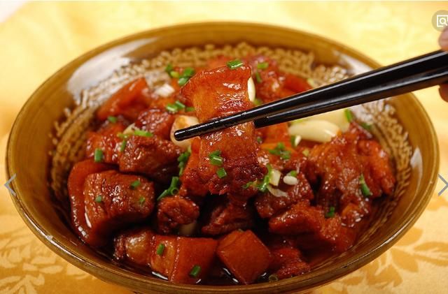 红烧肉怎么做法啊 t0133c947c2c4cd9267.jpg