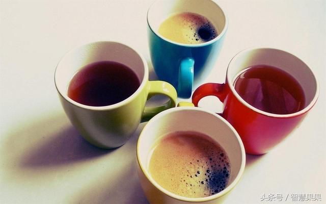 婆婆带孩子做亲子鉴定,怎么都照着算命的话来