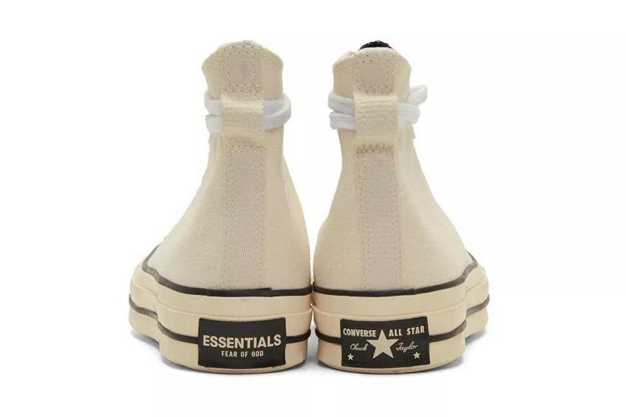 惊奇队长将拿起雷神之锤?三星官宣重新评估和