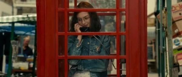 我不喜欢异地恋，可我没这么喜欢过一个人