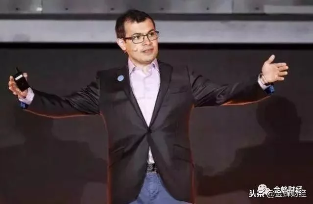 难道霍金的需要真的要实现了吗?AI智能机器人将会替代人类?-第7张图片-【秒速时时彩开奖结果】爱站屋博客 难道霍金的需要真的要实现了吗?AI智能机器人将会替代人类?-第7张图片-【秒速时时彩开奖结果】爱站屋博客