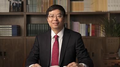 清华大学和北京大学校长都是什么级别?说出很