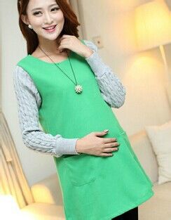 t0133f23e0f56a5df80.jpg