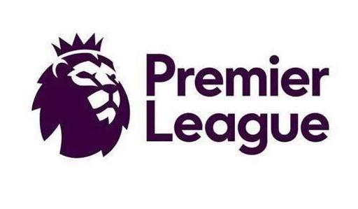 英超前4轮跑动距离数据:埃里克森居首,坎特第