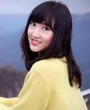 高云翔今天的消息