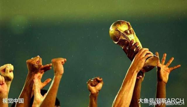 泉州鞋服企业助力俄罗斯世界杯!你看球,泉州助