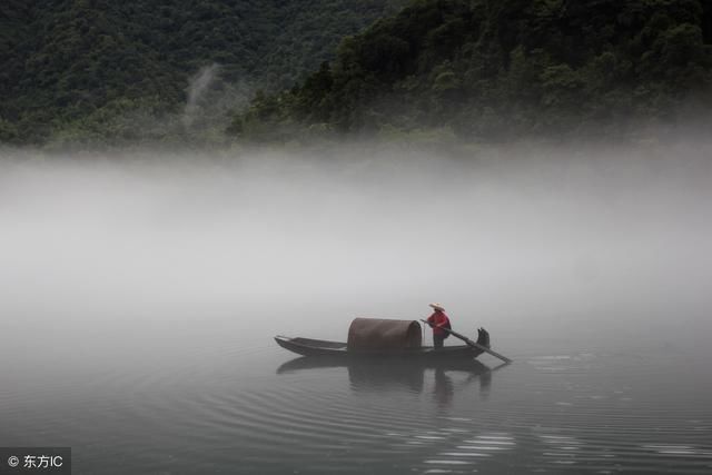 湖南第五大城市，也是湖南第二大旅游城市，未来发展不可限量