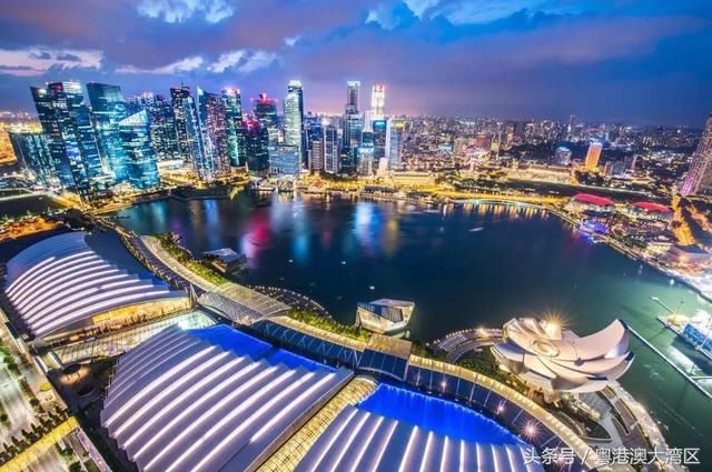 广州去海口79元！一大波白菜价机票来了，错峰出游正当时！