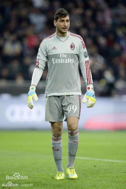 FIFA19妖人球员推荐 经理生涯模式高潜小牛盘