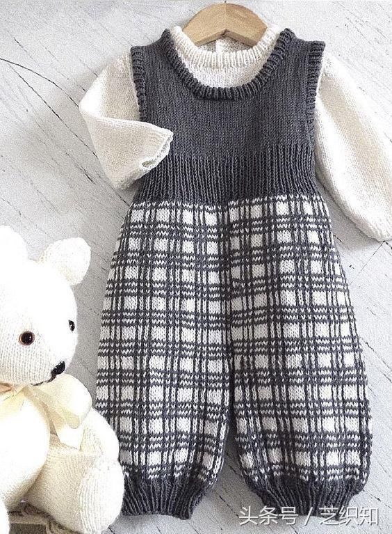 华菱精工:股票交易异常波动公告