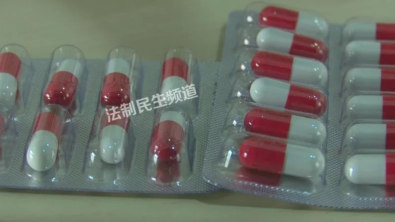 涉嫌虚假夸大宣传,这些医药用品被查处!