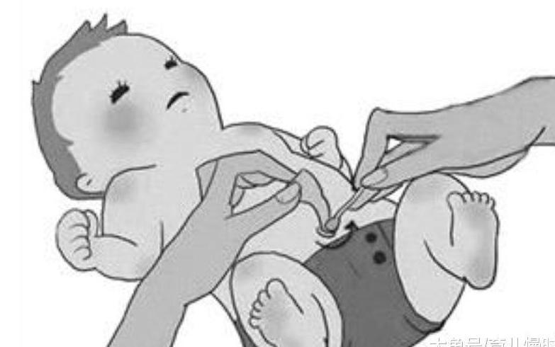 宝宝脐带护理用酒精还是碘伏? 世界卫生组织建