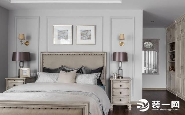 签装修合同注意事项