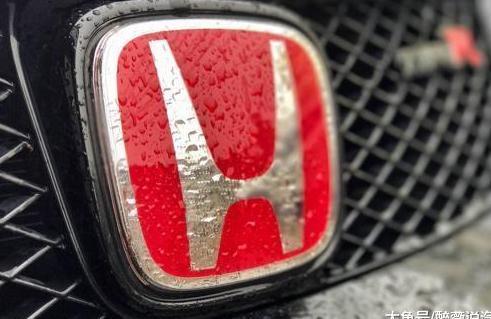 什么是红头本田、蓝针大众、银耳奥迪? 路上碰