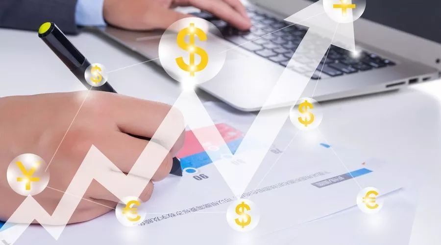 最牛基金年内大赚31%!懒财金服获数亿元融资