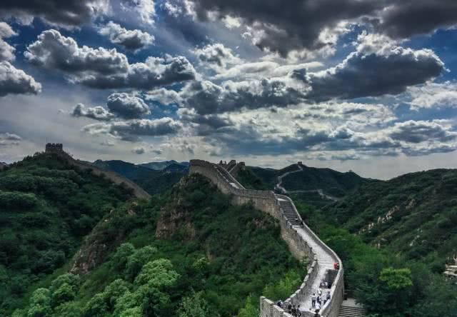 2019年共多少起地震