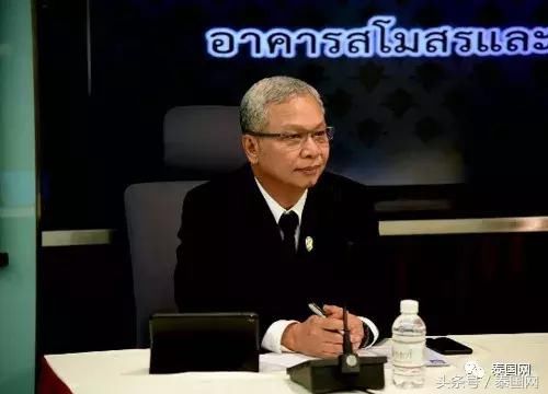 泰国网约摩托车Grab Bike必须注册车辆,否则算