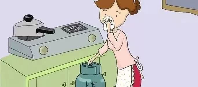 消防知识防火吗