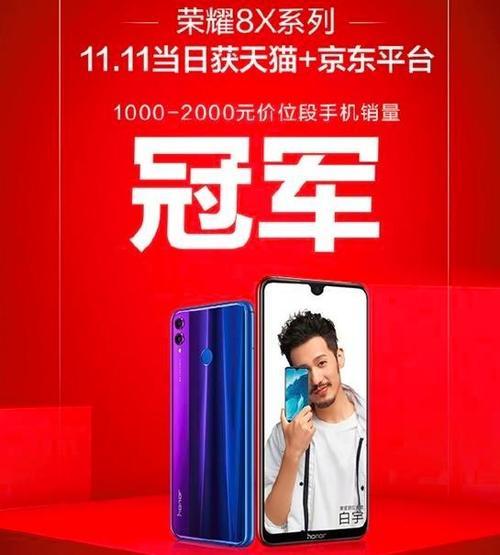 t01343a1c7d20de6dbe.jpg