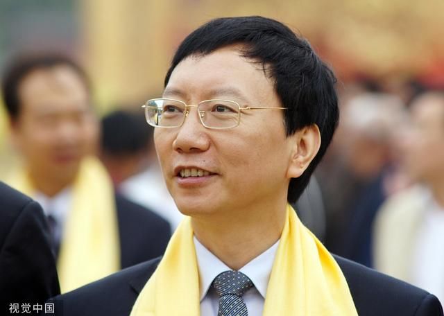 总资本和核心资本