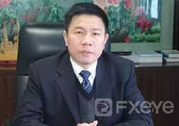 一己之力养活全球赌场,却因百亿赌债输掉整个