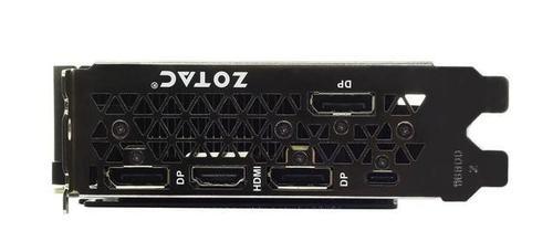 游戏玩家福音!英伟达20系显卡正式发布_【快资