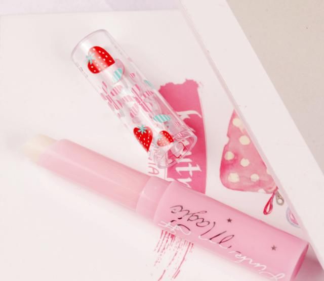 深扒泰国好用不贵的护肤品,这六款白菜最值得