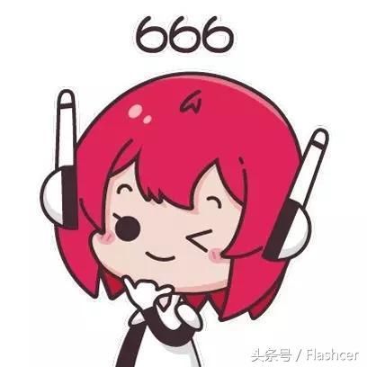 讲故事笑话段子,讲故事笑话段子大全