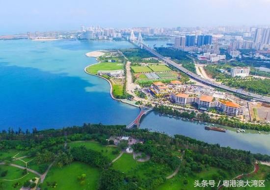 广州去海口79元！一大波白菜价机票来了，错峰出游正当时！