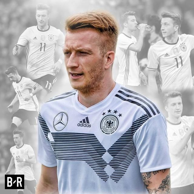 早报-国足客场2-0胜泰国 德国1-2遭奥地利逆转